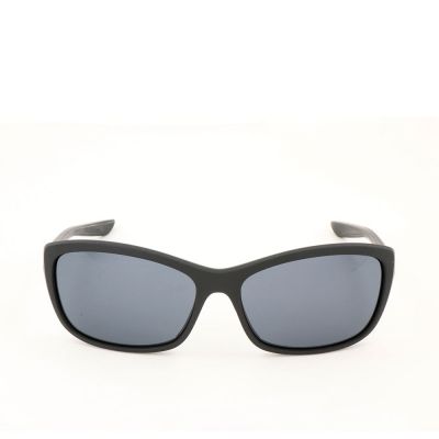 Nike Sun Flex Finralse M EV0995 130 mm
