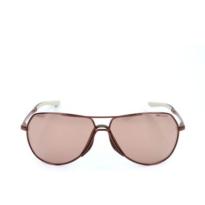 Nike Sun Outider E EV1086 140 mm