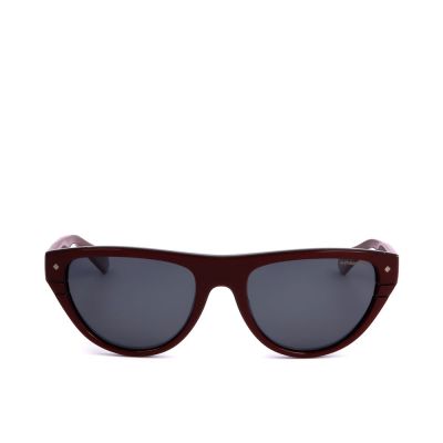 Polaroid 6087/S/x 140 mm