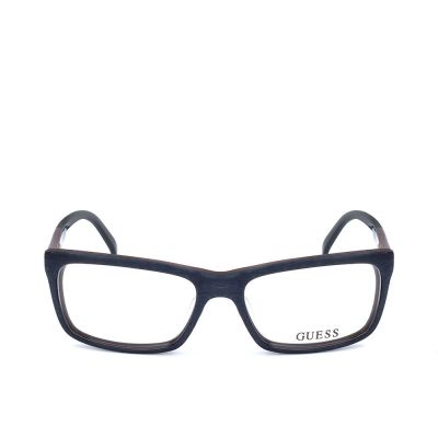 GU1845A M26 140 mm