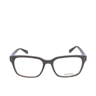 GU1880-F 052 140 mm
