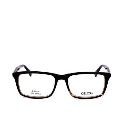 GU1897-F 005 145 mm