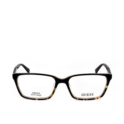 GU1898-F 005 145 mm