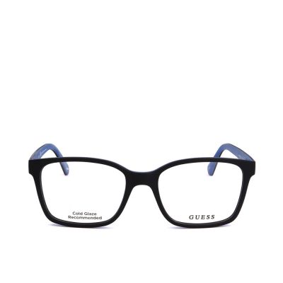 GU1909 005 140 mm