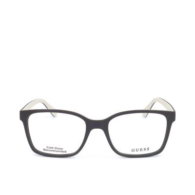 GU1909 048 140 mm