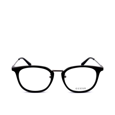 GU1991-D 001 145 mm