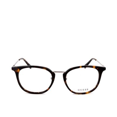 GU1991-D 052 145 mm