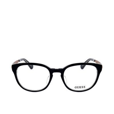 GU2461A B84 144 mm