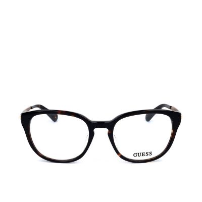 GU2461A S30 144 mm