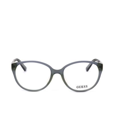 GU2465A B74 00 mm