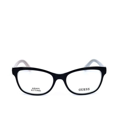 GU2527-F 003 135 mm