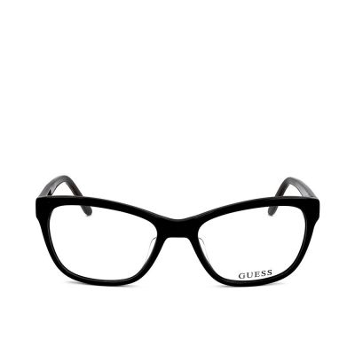 GU2541-F 001 135 mm