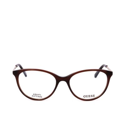 GU2565-F 050 140 mm