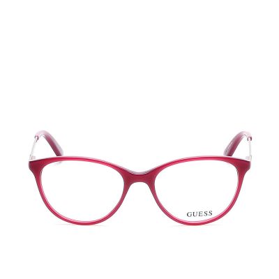GU2565-F 075 140 mm