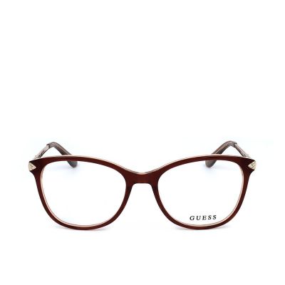 GU2632-S 047 135 mm