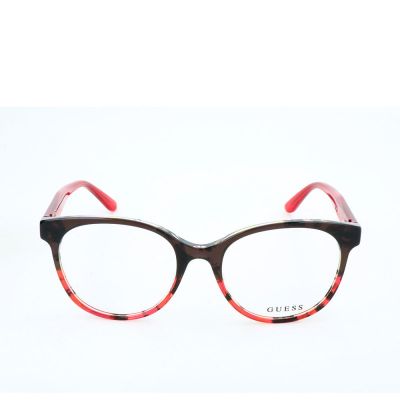 GU2646 020 140 mm