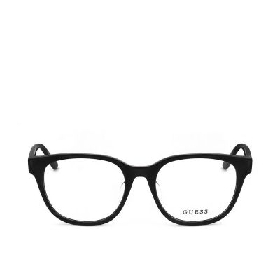 GU2648-F 002 140 mm