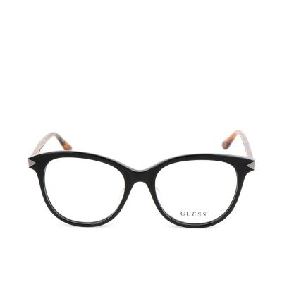 GU2667-F 001 140 mm