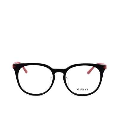 GU2672-F 005 140 mm