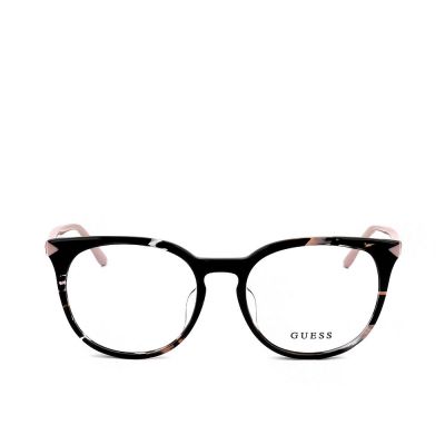 GU2672-F 055 140 mm