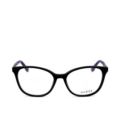 GU2698 001 140 mm
