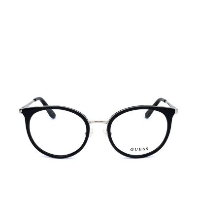 GU2707 001 140 mm