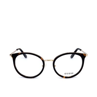 GU2707 056 140 mm