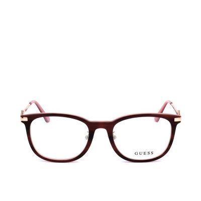 GU2771-D 071 140 mm