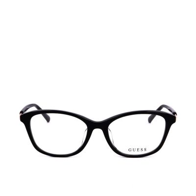 GU2844-D 001 140 mm