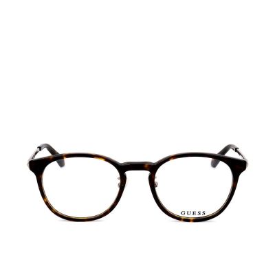 GU50029-D 052 145 mm