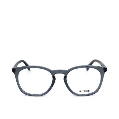 GU50057-D 090 145 mm
