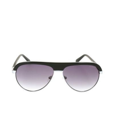 GU6937 05B 150 mm