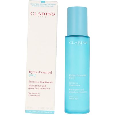 Hydra Esteniel Bálsamo Desalterante 75 ml