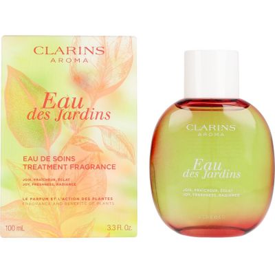 Eau de jardines trattamento acqua 100 ml