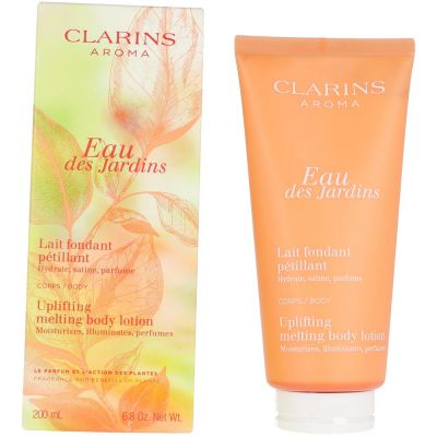 Eau de Jardines Idratuente Fundente 200 ml