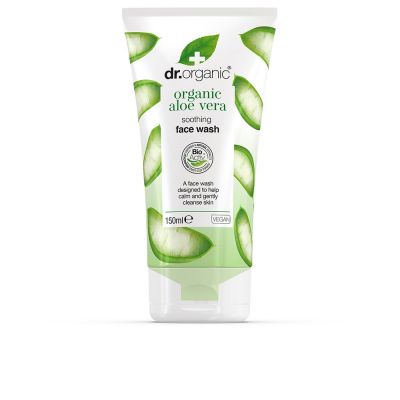 ALOE VERA FILITORIO DI VERA 150 ml