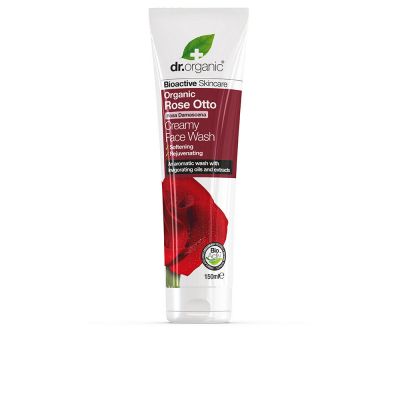 Crematele Creamy Facial Pink 150 ml