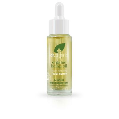 Viso Sérum Cañamo 30 ml