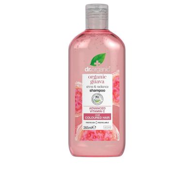GUAYABA champú 265 ml