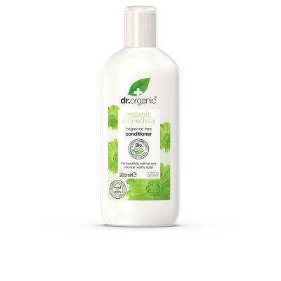 265 ml di calendula del condizionatore
