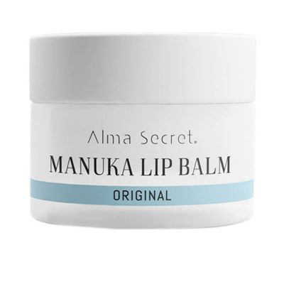 Manuka Bálsamo Rossetto originale 10 ml