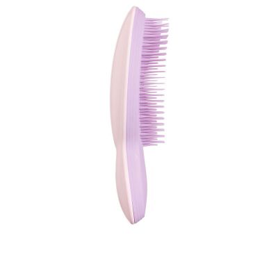 DIE ULTIMATIVE Finishing-Haarbürste #pink 1 Stk