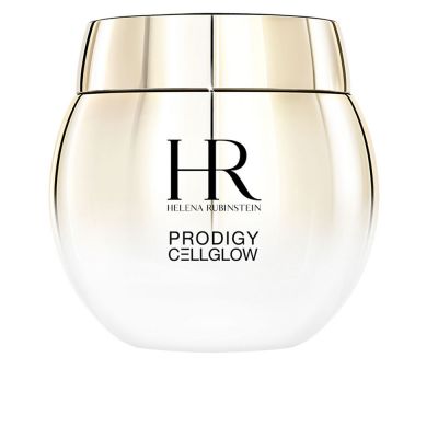 Crema per gli occhi prodigi a cellulare 15 ml