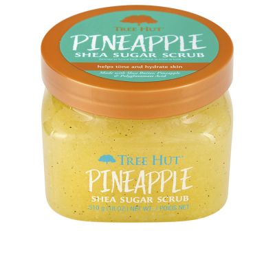 510 gr piña esfoliante
