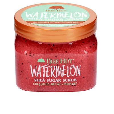 Sugar Exfoliant Watermelon 510 Gr