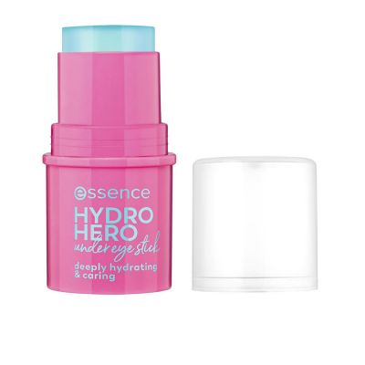 Hydro Hero Eye Contour in Stick 4.50 Gr