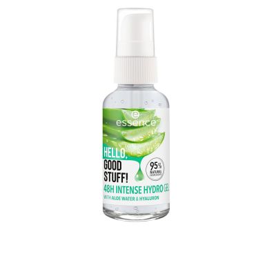 Ciao roba buona! Hydro Gel 48H intenso 30 ml