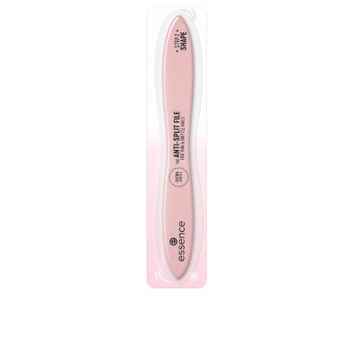 Lime à ongles anti-casse ANTI SPLIT FILE 1 u