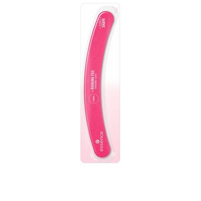 LE FICHIER BANANE citron vert 1 u
