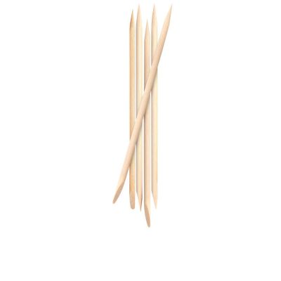 LA MANUCURE sticks 5u